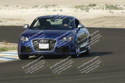 media/Mar-29-2025-Audi Club (Sat) [[a5426a125b]]/C group/turn 3/